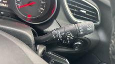 Vauxhall Grandland X 1.2 Turbo Sport Nav 5dr Petrol Hatchback